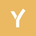 Grupo Yazbeck